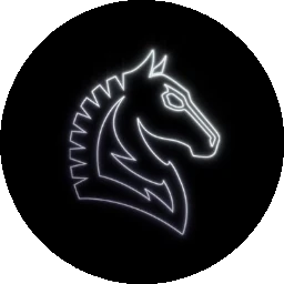 Trojan one of the most popular trading bots for Solana on Telegram